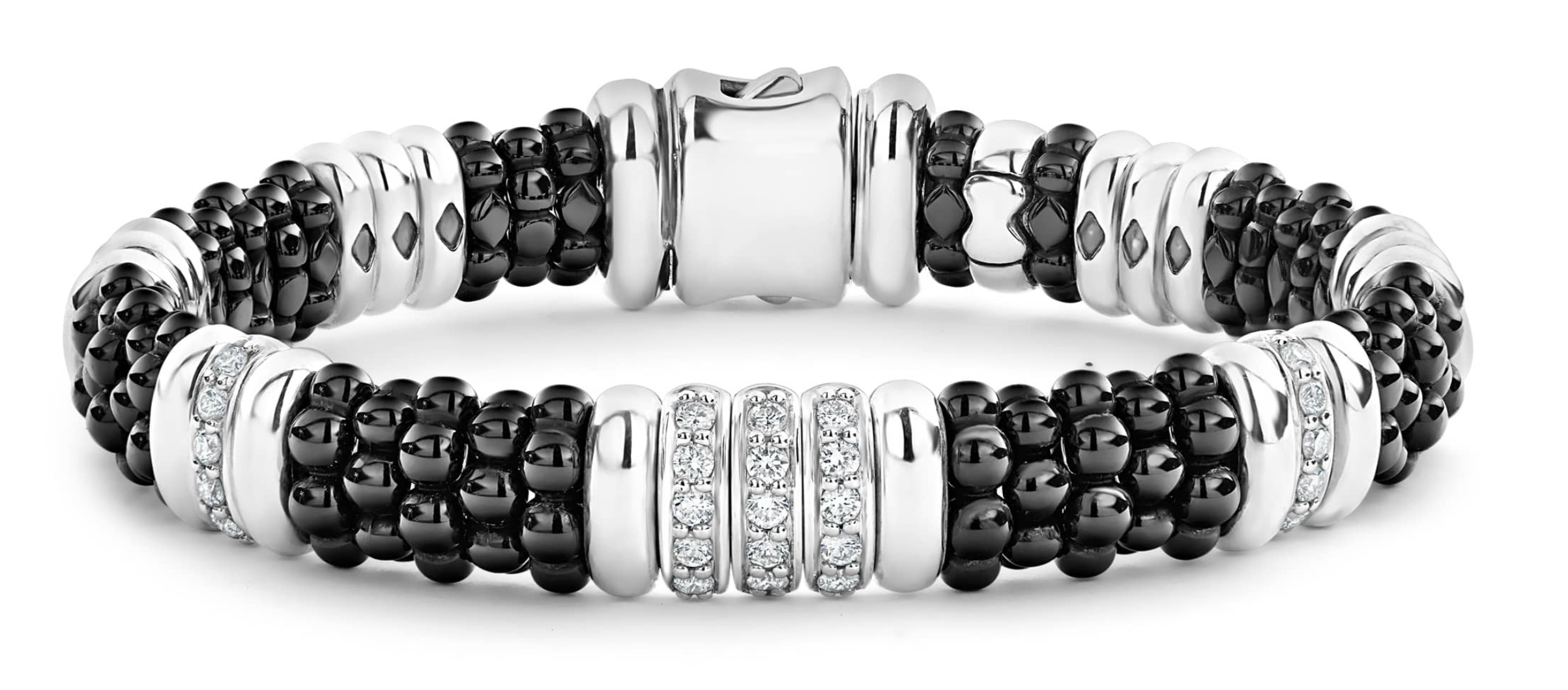 sparkle-in-style-this-new-years-eve-lagos-bracelet