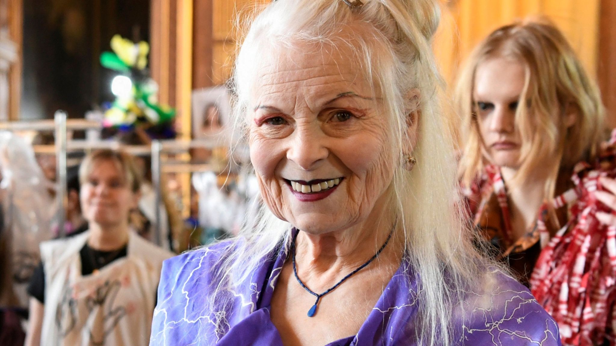dame-vivienne-westwood-has-died-aged-81