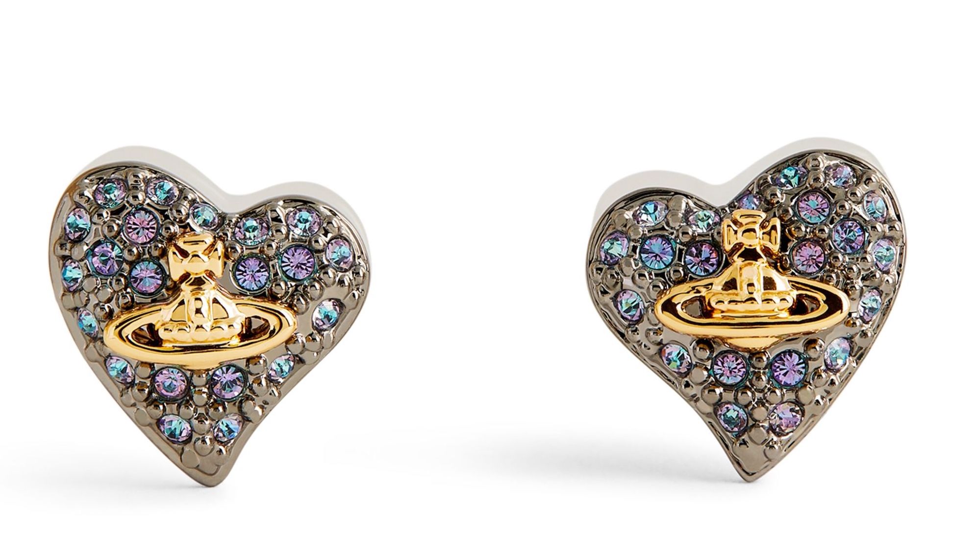 heart-shaped-jewellery-for-valentines-day-and-beyond-vivienne-westwood