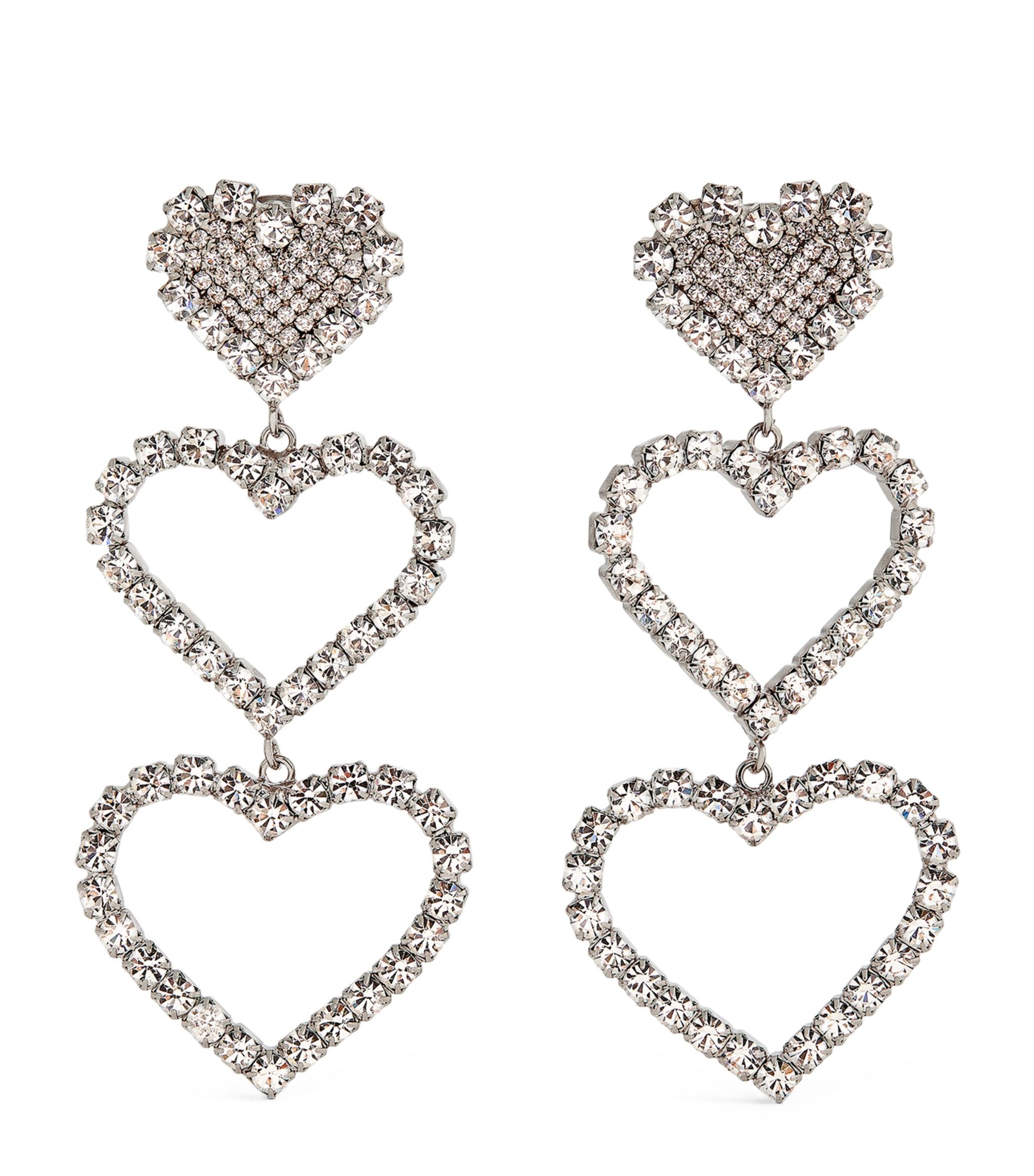 heart-shaped-jewellery-for-valentines-day-and-beyond-alessandra-rich