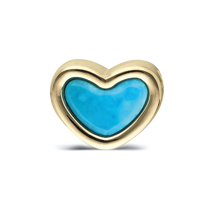 heart-shaped-jewellery-for-valentines-day-and-beyond-ita