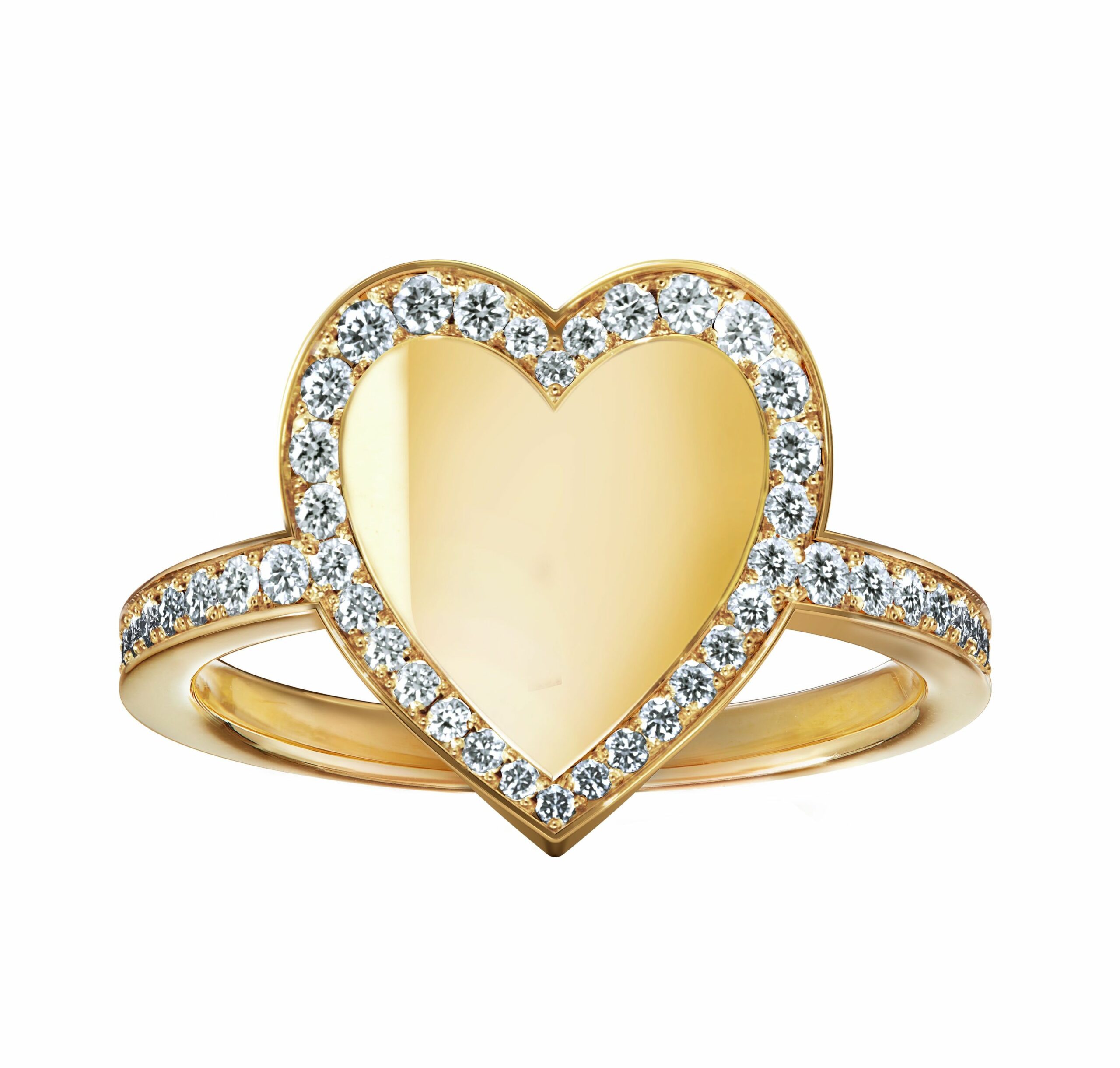heart-shaped-jewellery-for-valentines-day-and-beyond-harvey-owen