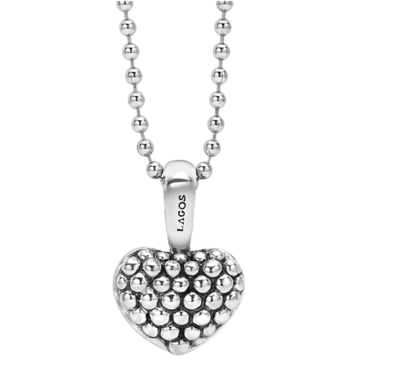 heart-shaped-jewellery-for-valentines-day-and-beyond-LAGOS