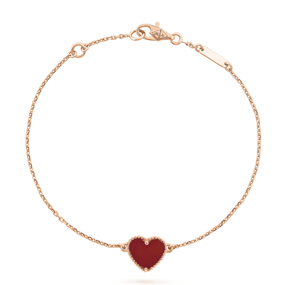 heart-shaped-jewellery-for-valentines-day-and-beyond-van-cleef-arpels