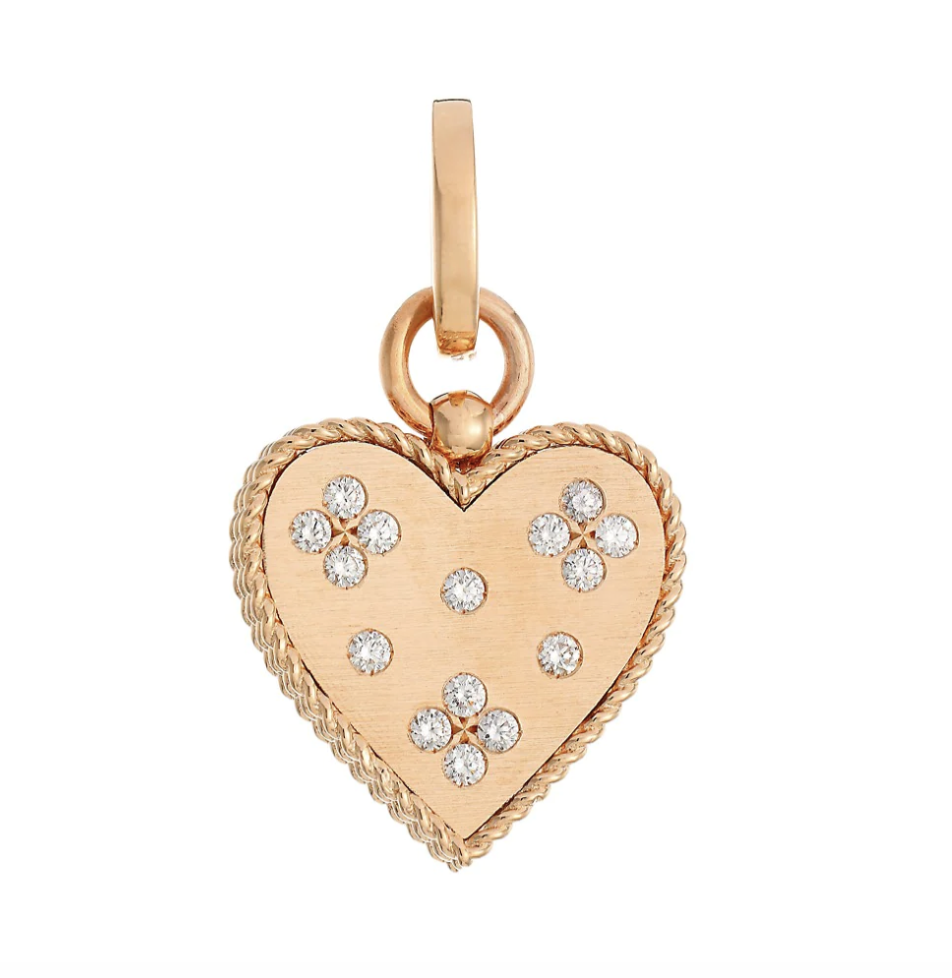 heart-shaped-jewellery-for-valentines-day-and-beyond-roberto-coin-saks-fifth-avenue