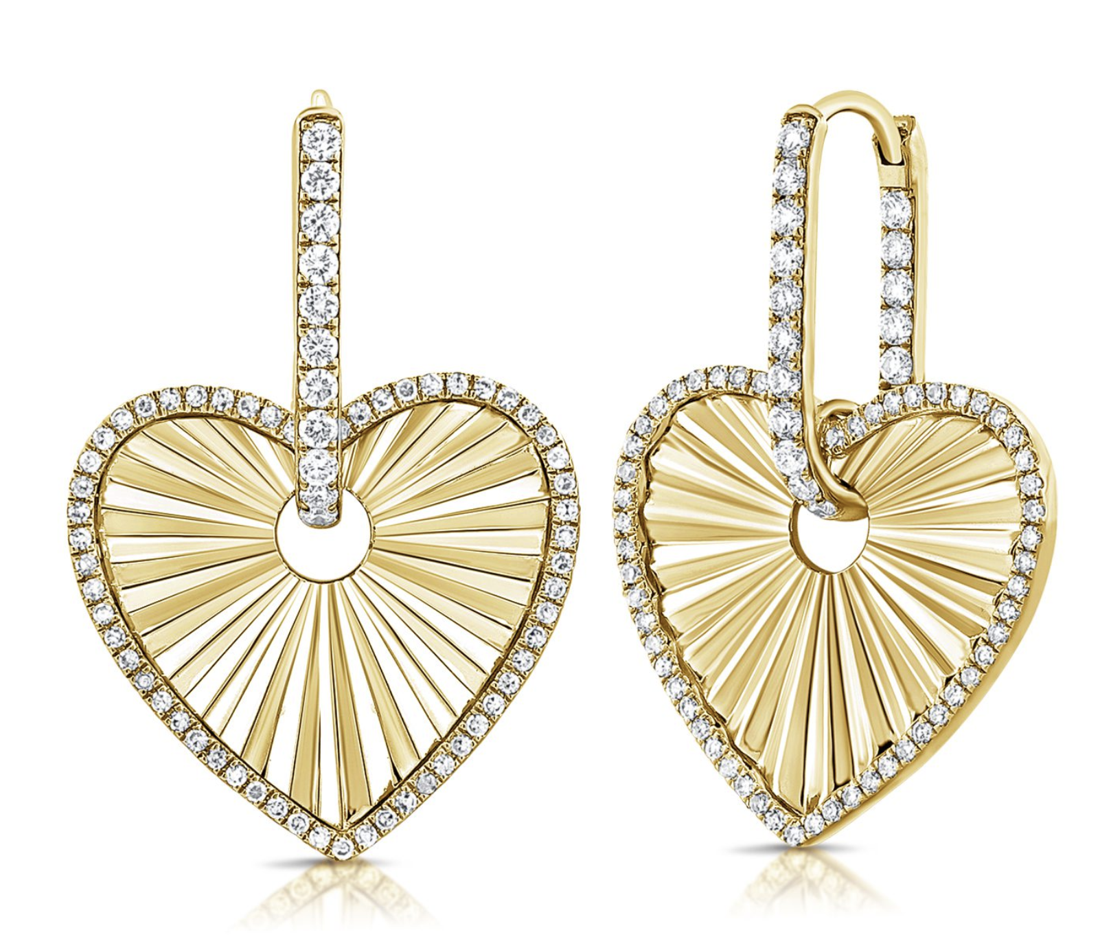 heart-shaped-jewellery-for-valentines-day-and-beyond-lionheart-jewellery