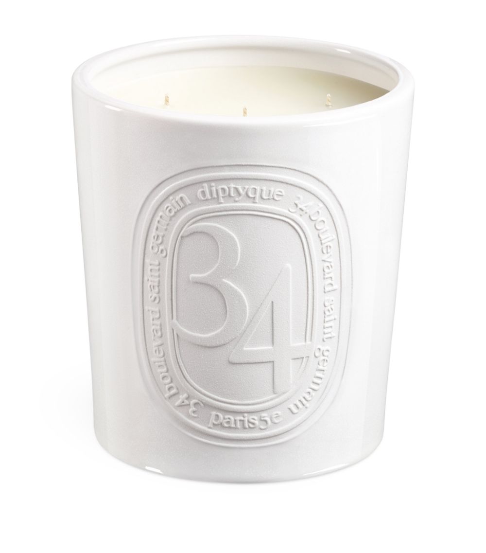 new-in-this-month-diptyque