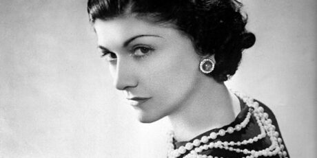what-you-need-to-know-on-the-v-and-a-coco-chanel-exhibit