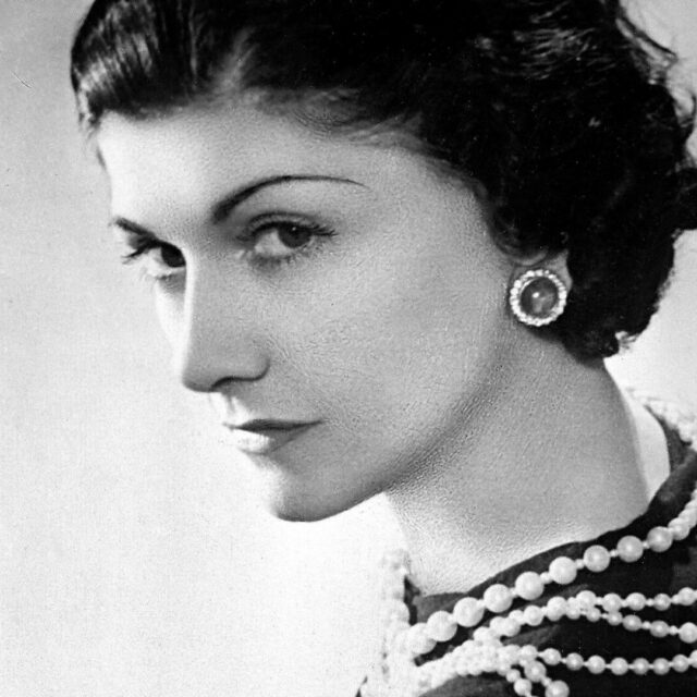 what-you-need-to-know-on-the-v-and-a-coco-chanel-exhibit