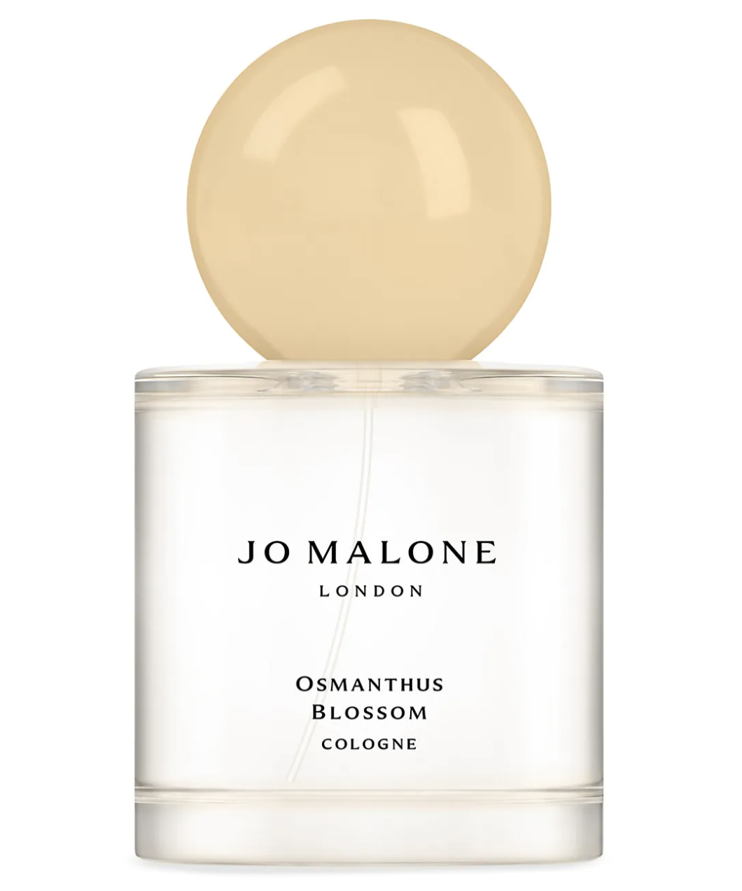 5-things-to-buy-in-the-month-of-March-jo-malone-cheap-fragrance-buy-online