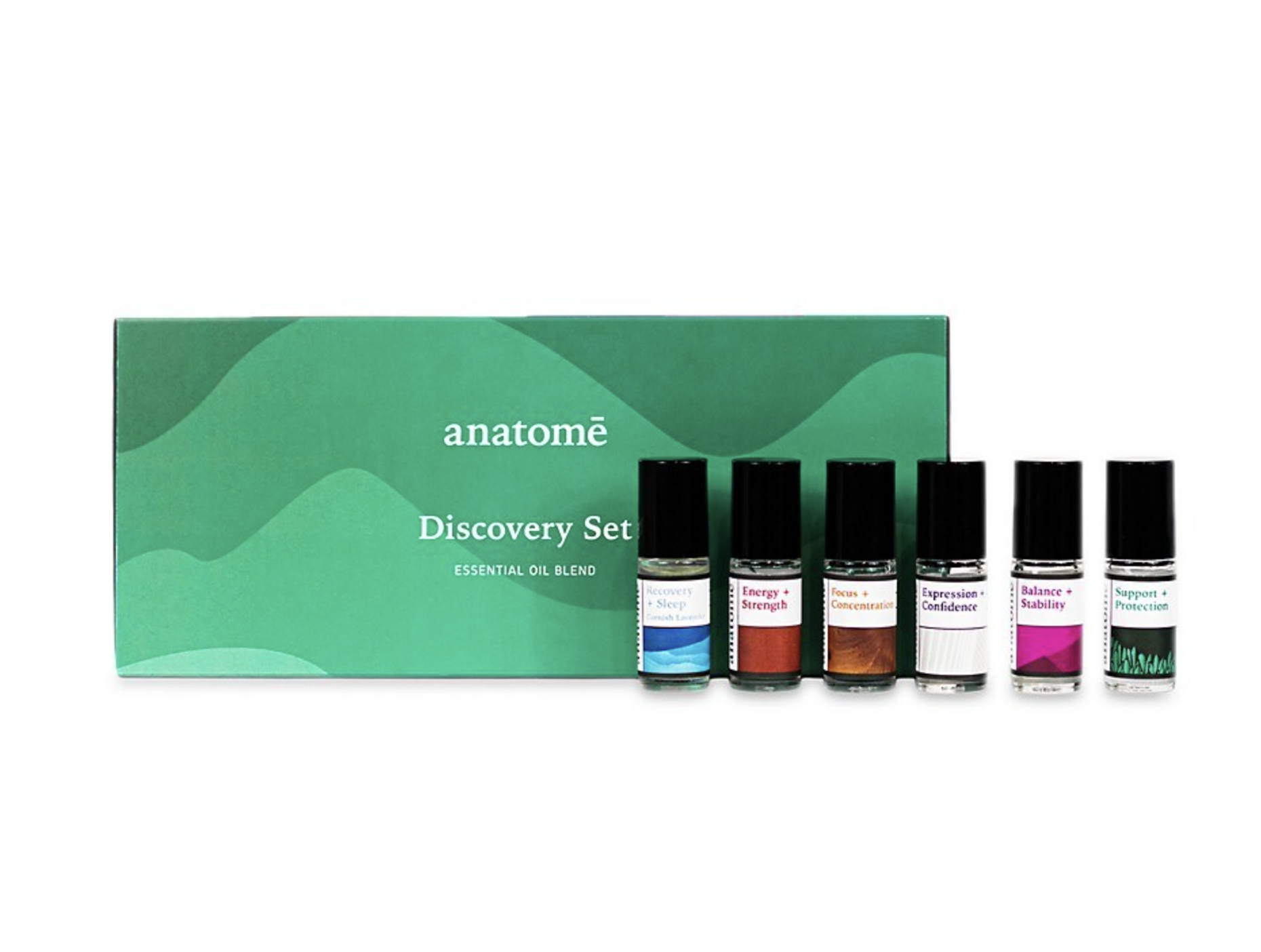 5-things-to-buy-in-the-month-of-March-anatome-oil-sleep-well-health-well-being