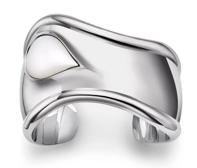 move-over-gold-its-all-about-silver-tiffany-cuff