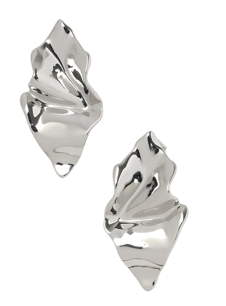 move-over-gold-its-all-about-silver-alexis-bittar