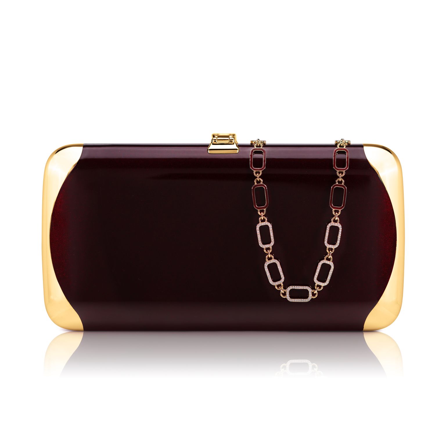 5-things-to-buy-in-the-month-of-March-misahara-finley-clutch-a-collaboration-with-jeffrey-levinson