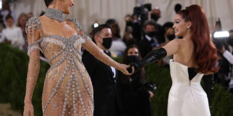 met-gala-2023-everything-you-need-to-know