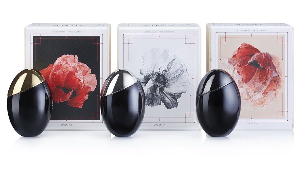 alexander-mcqueen-launches-candle-collection