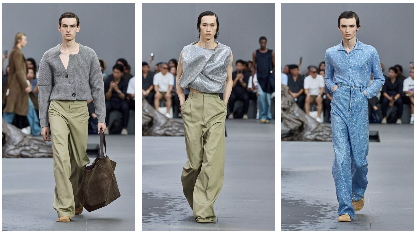substance-was-the-answer-for-loewe