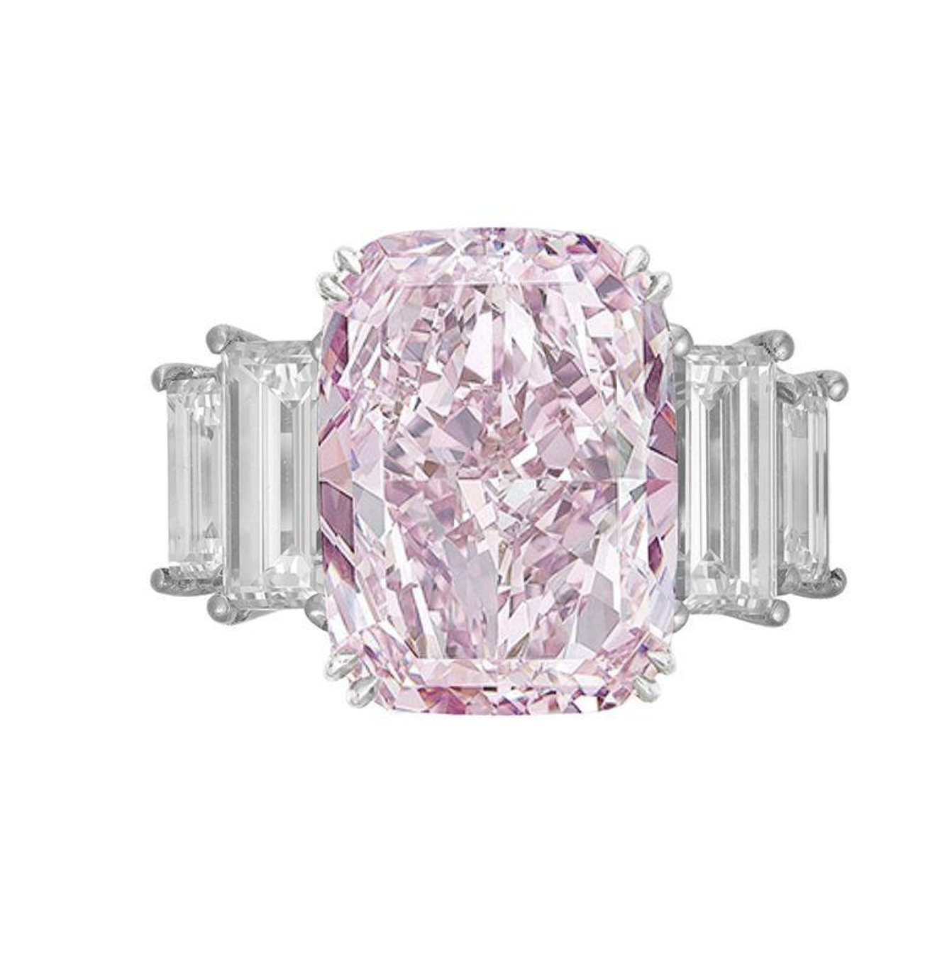 10-of-the-best-barbiecore-pieces-of-jewellery-7ct-even-fancy-pink-gia-diamond-ring-hardly-ever-worn-it-uk-resale-website