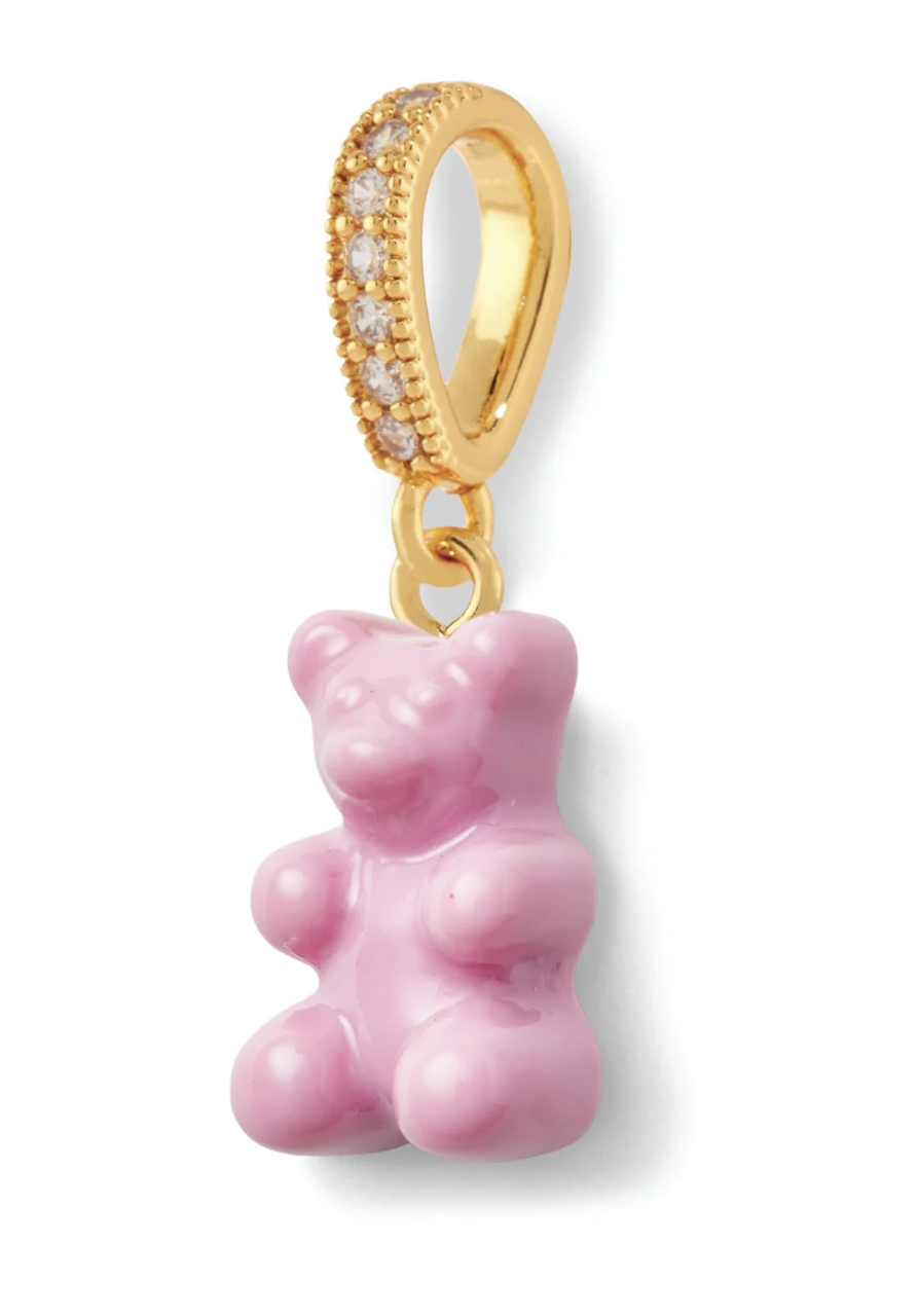 10-of-the-best-barbiecore-pieces-of-jewellery-crystal-haze-jewellery-pink-bear
