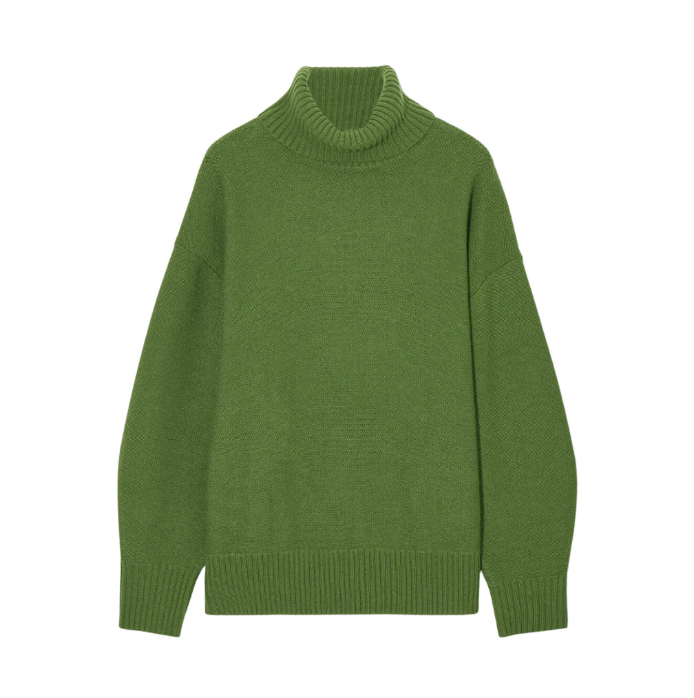 best-fall-sweaters-cos