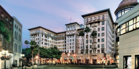 review-the-beverly-wilshire-a-four-seasons-hotel-rodeo-drive