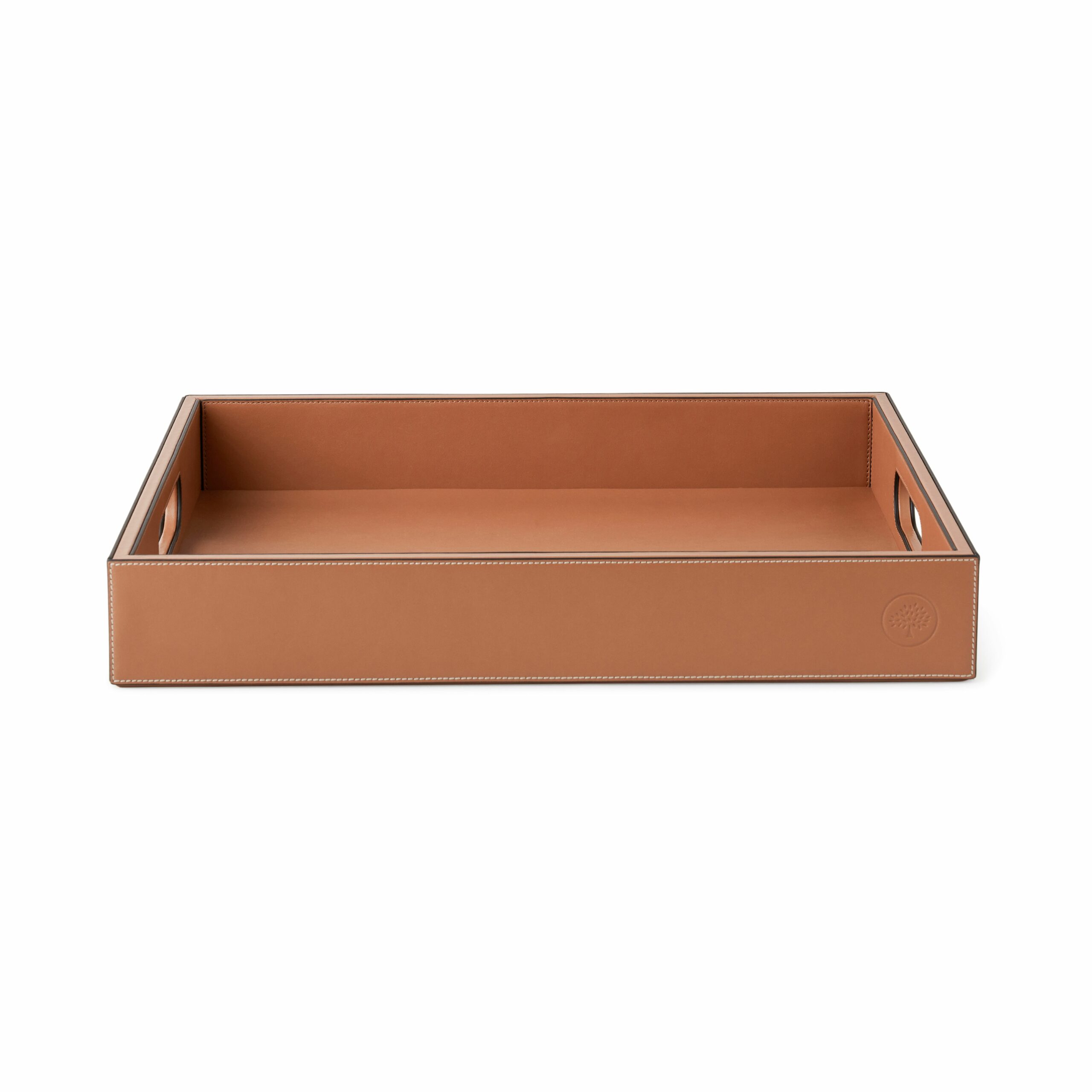 ultra-luxe-2023-christmas-gift-guide-mulberry-leather-tray