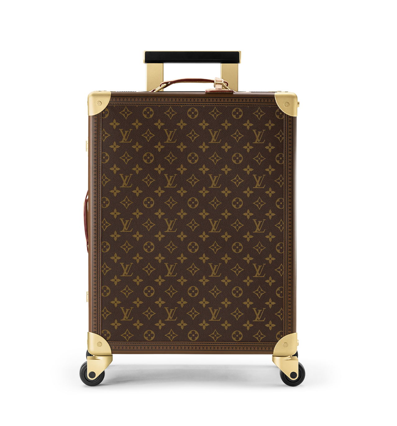ultra-luxe-2023-christmas-gift-guide-louis-vuitton-rolling-trunk