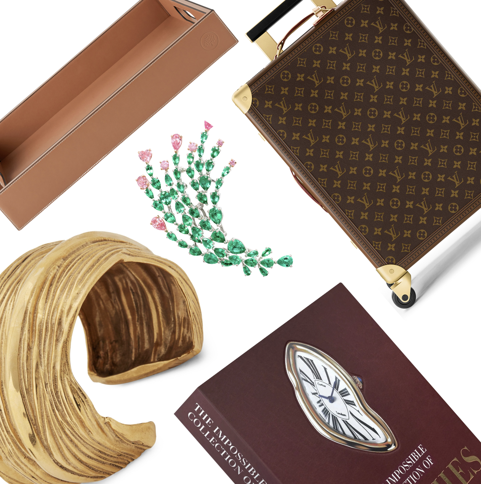 ultra-luxe-2023-christmas-gift-guide