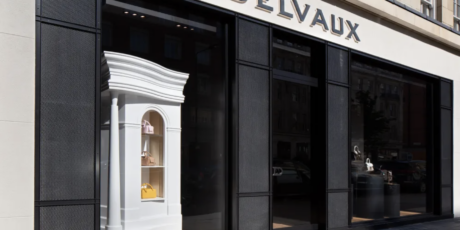 delvaux-closes-its-sloane-street-location
