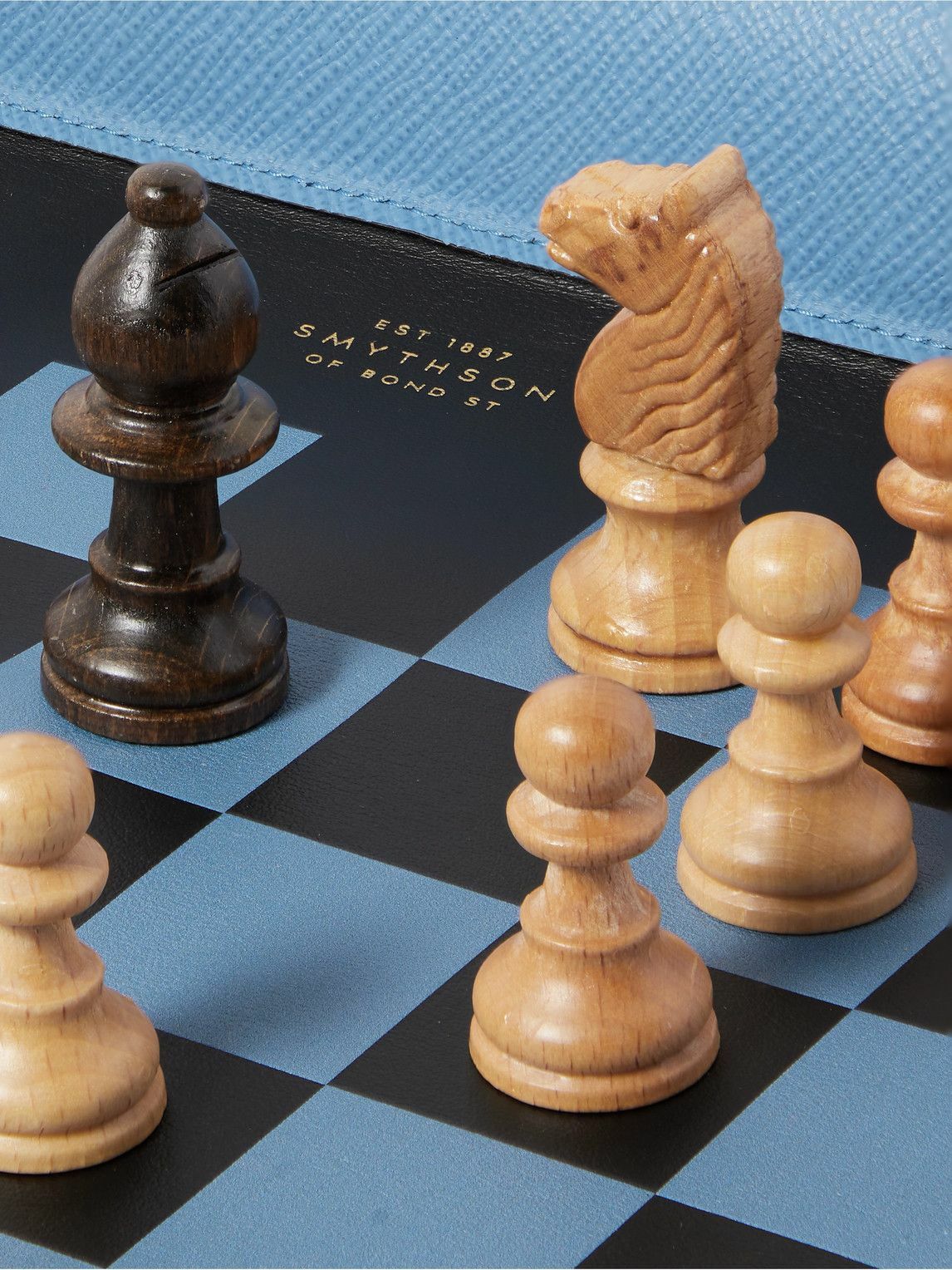 ultra-luxe-2023-christmas-gift-guide-smythson-chess-set-net-a-porter