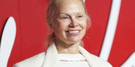 pamela-anderson-makes-another-makeup-free-appearance