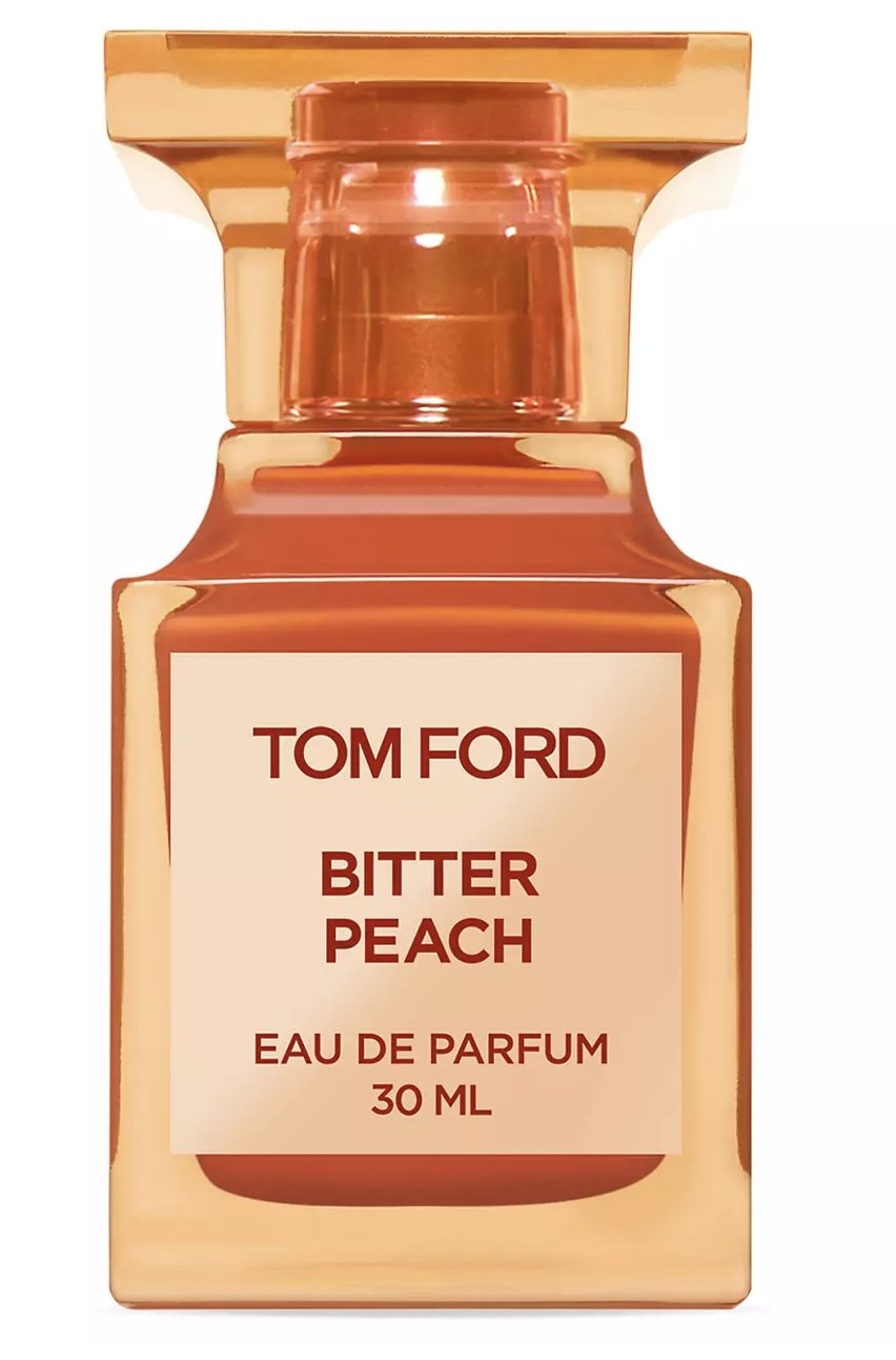 pantone-unveils-the-2024-colour-of-the-year-tom-ford-bitter-peach