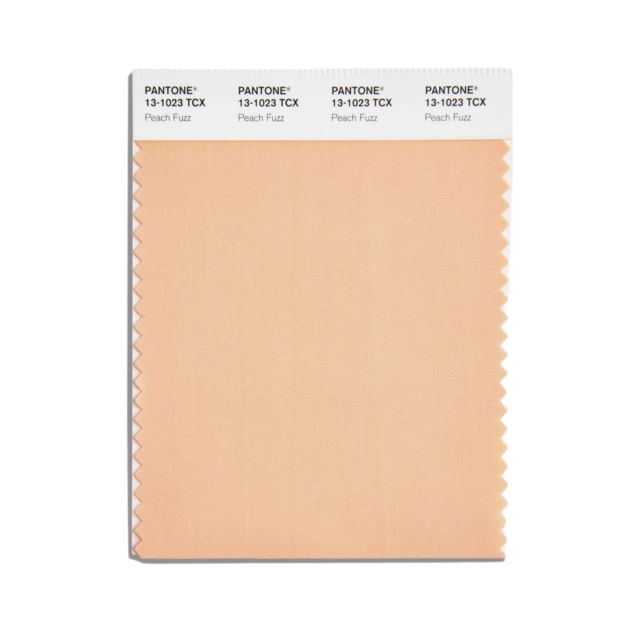 pantone-unveils-the-2024-colour-of-the-year
