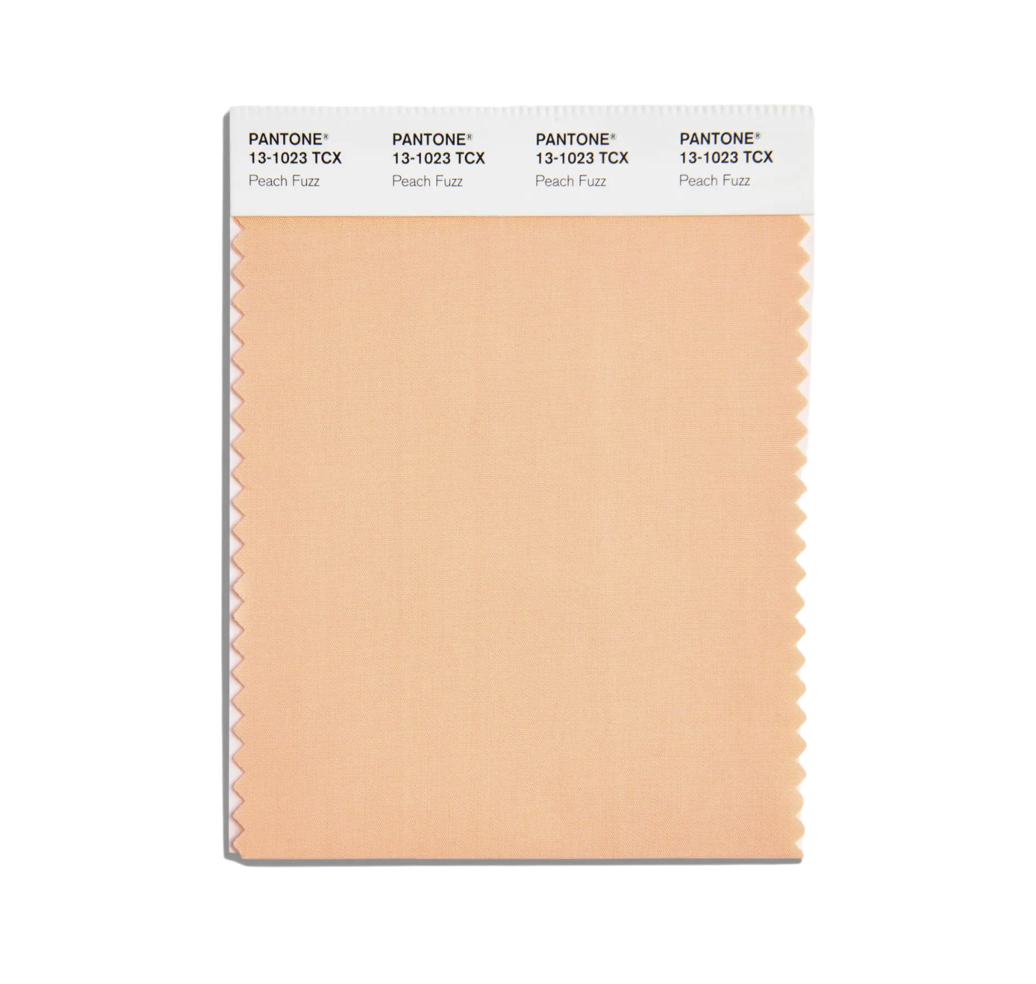 pantone-unveils-the-2024-colour-of-the-year