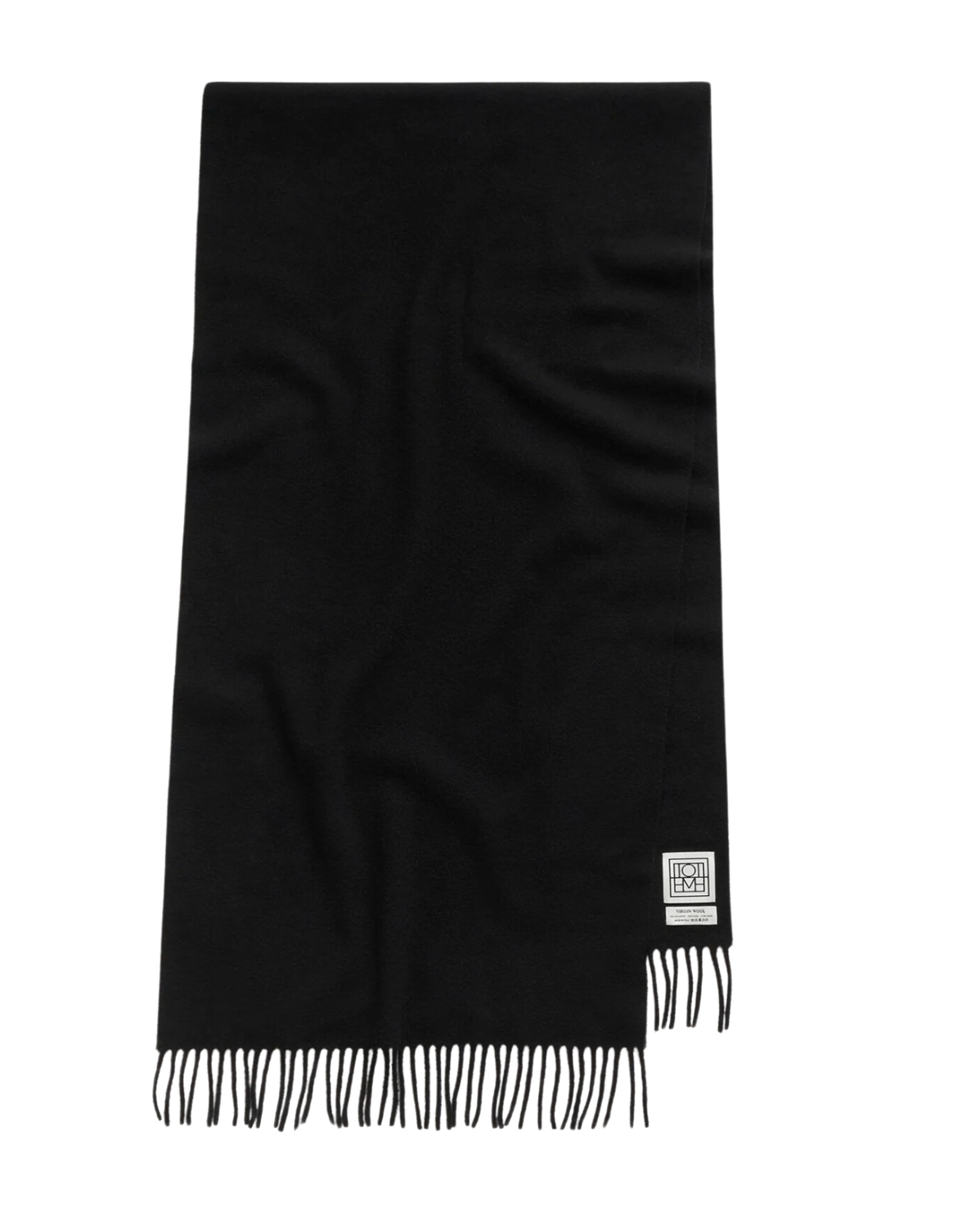 best-black-investment-pieces-for-any-wardrobe-toteme-scarf