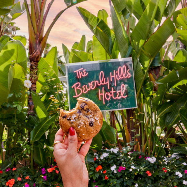 100-cookie-at-the-beverly-hills-hotel-yes-please