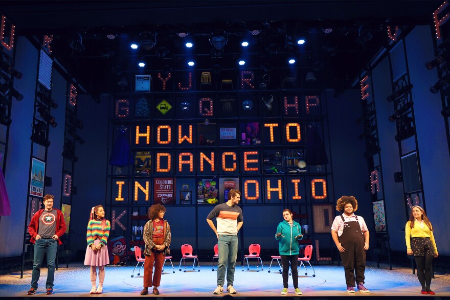 five-theatre-shows-to-see-this-year-how-to-dance-in-ohio-Belasco-Theatre