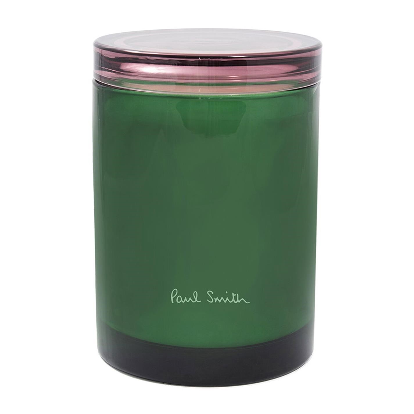 best-things-to-buy-in-the-month-of-may-paul-smith-candle