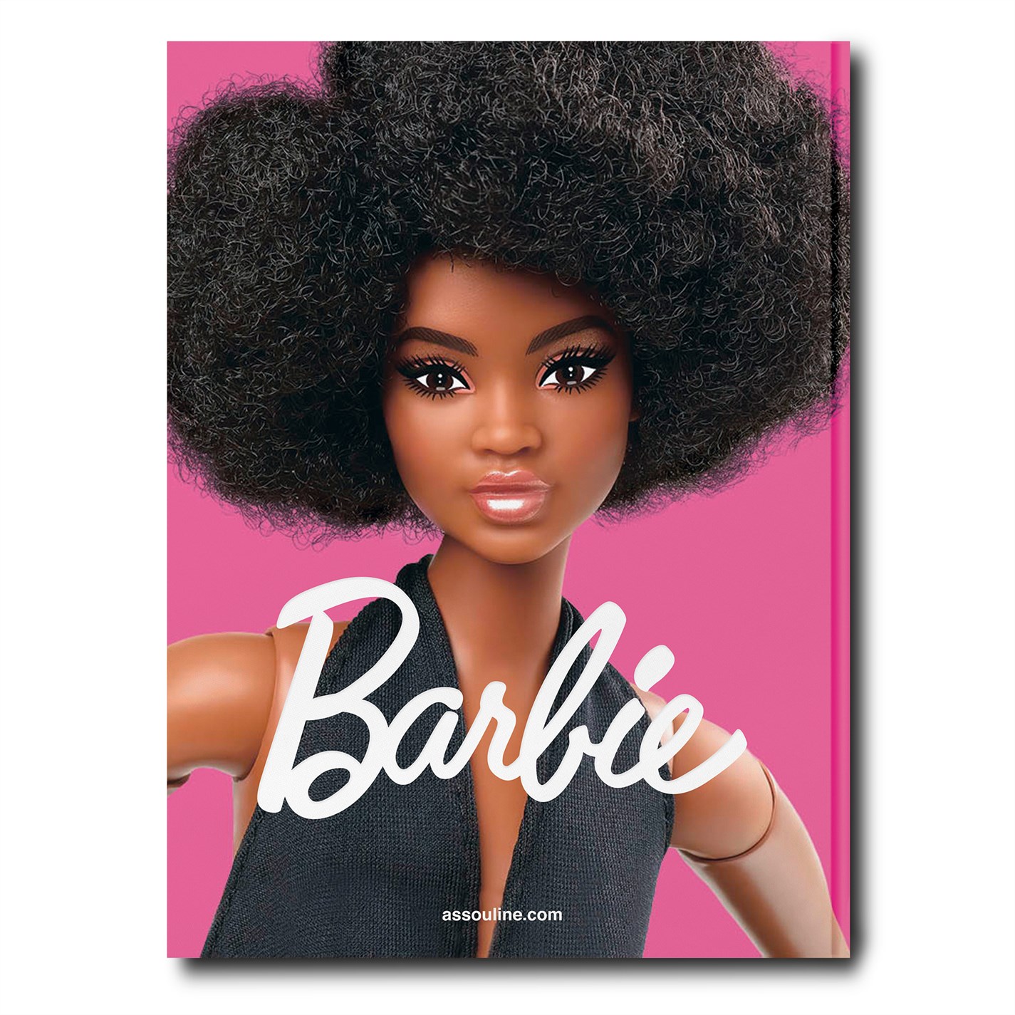 best-things-to-buy-in-the-month-of-may-Assouline-book-Barbie