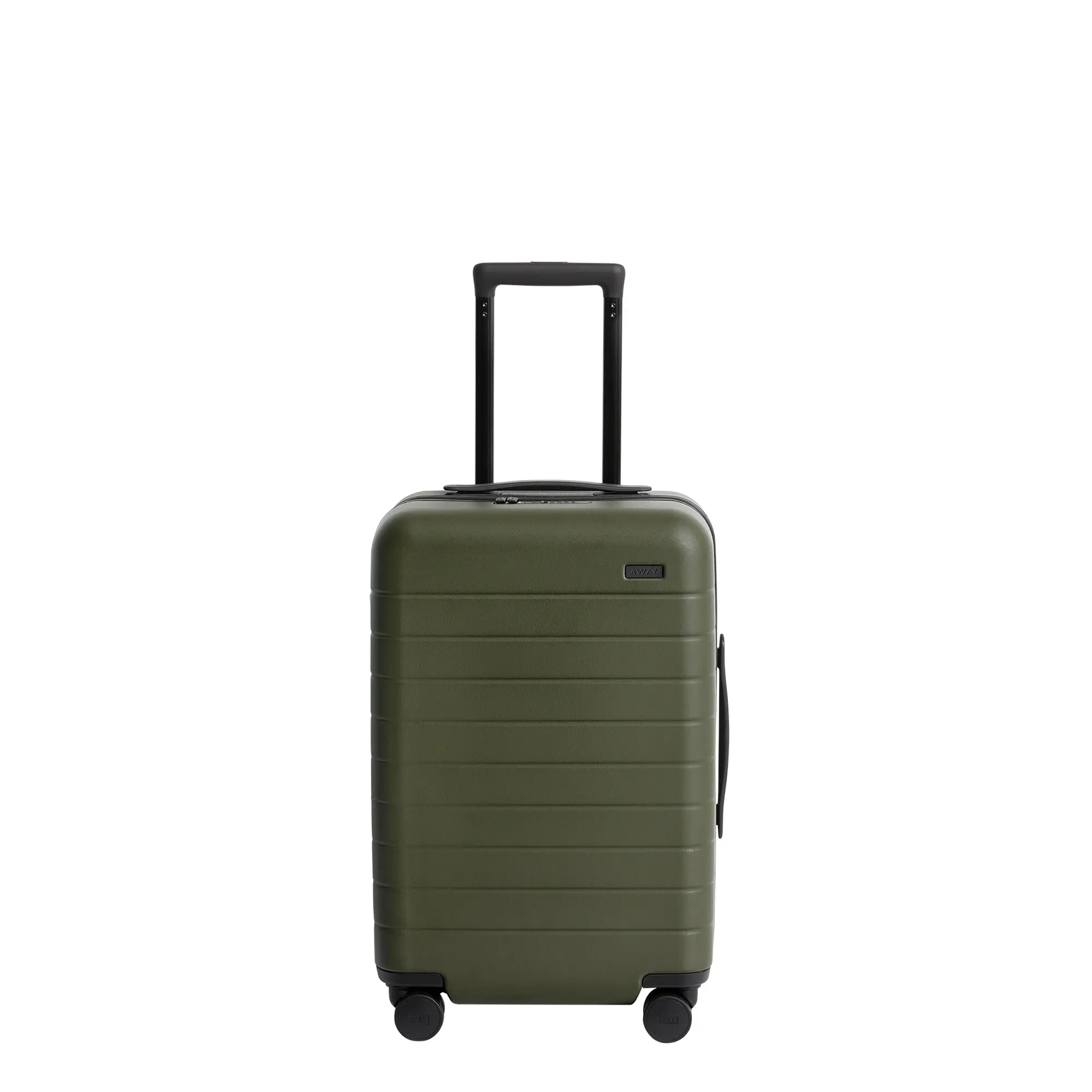 best-things-to-buy-in-the-month-of-may-away-carry-on-suitcase