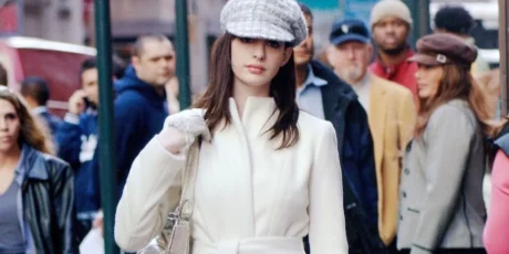how-the-devil-wears-prada-movie-made-us-love-fashion-and-question-it
