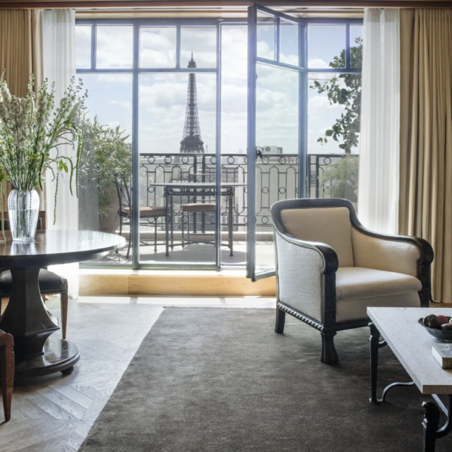 review-hotel-balzac-paris