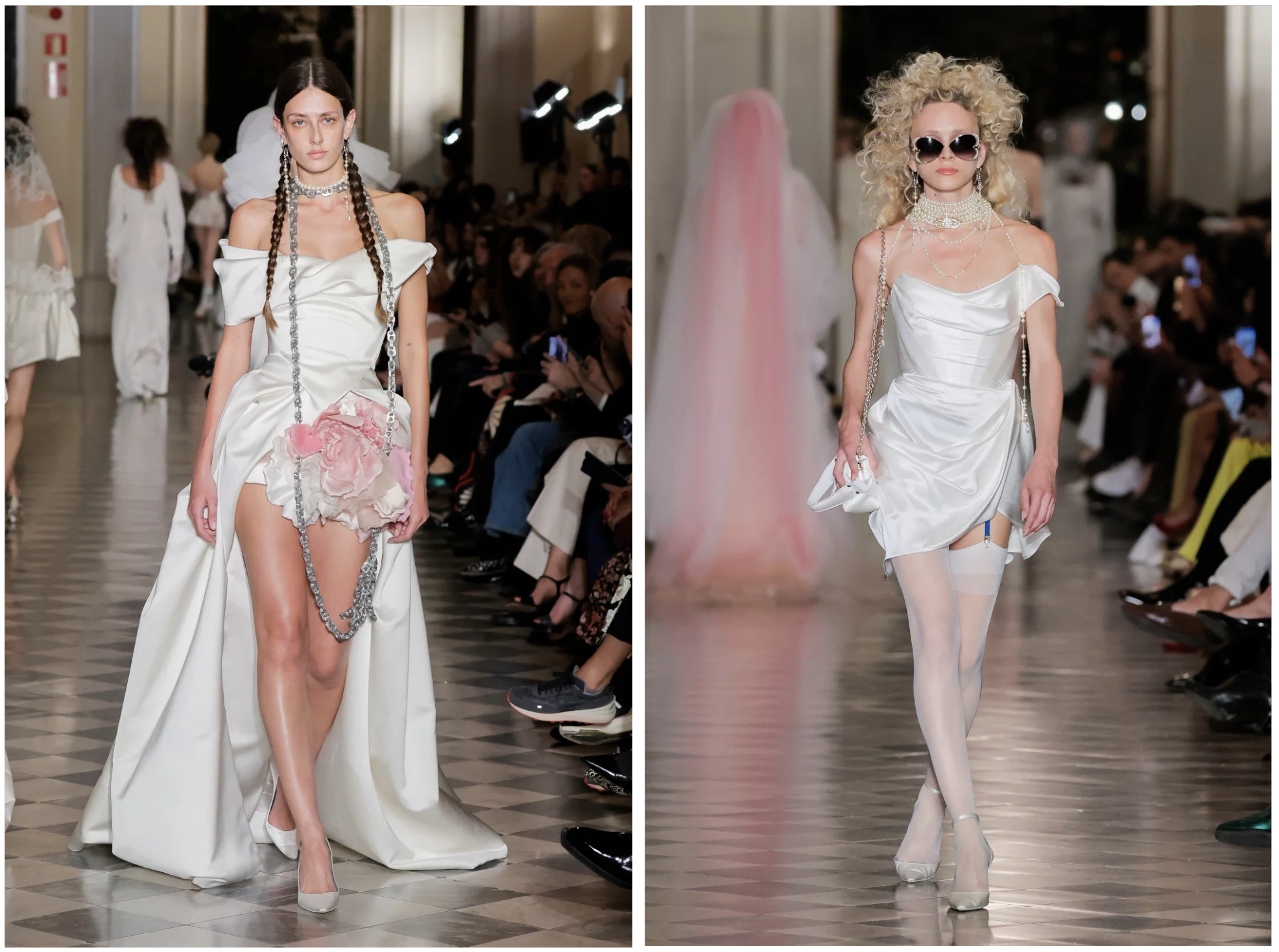 vivienne-westwood-bridal-2026-punk-pearls-and-pure-genius