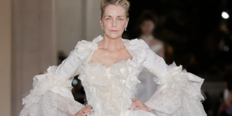 vivienne-westwood-bridal-2026-punk-pearls-and-pure-genius