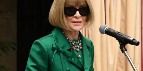 anna-wintour-steps-down-from-daily-operations-at-vogue-but-shes-not-leaving