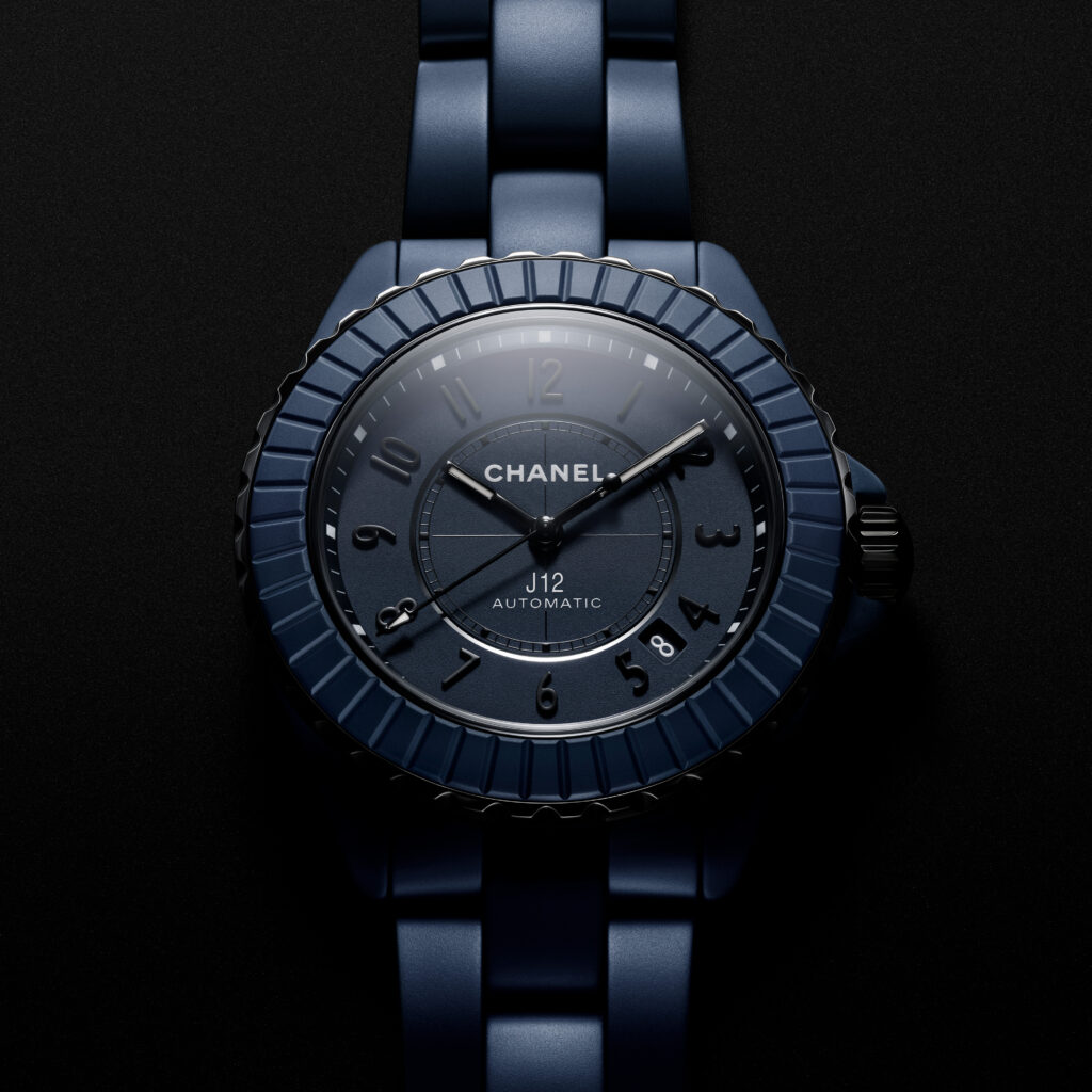 chanel-debuts-j12-in-bleu-and-here-is-why-you-need-it