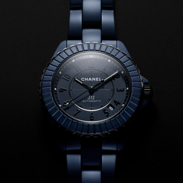 chanel-debuts-j12-in-bleu-and-here-is-why-you-need-it