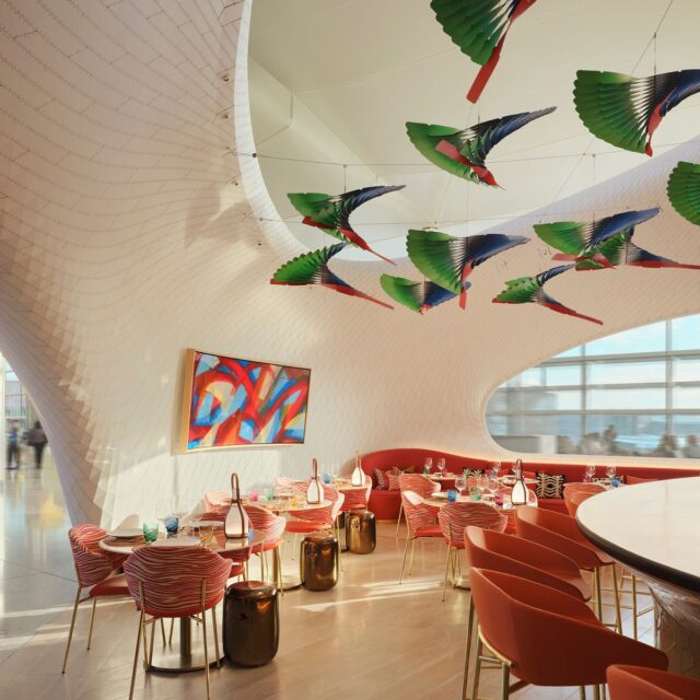 cafe-louis-vuitton-redefines-airport-dining
