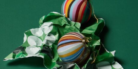 shop-five-enchanting-designer-decorations