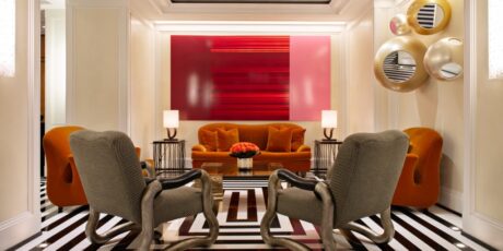 the-mark-hotel-is-home-from-home-and-here-is-why